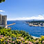 Ramada by Wyndham Gangwon Sokcho