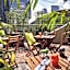 Pullman Paris La Defense