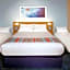 Travelodge Eastleigh Central