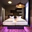 Best Western loftstyle Hotel Stuttgart-Zuffenhausen