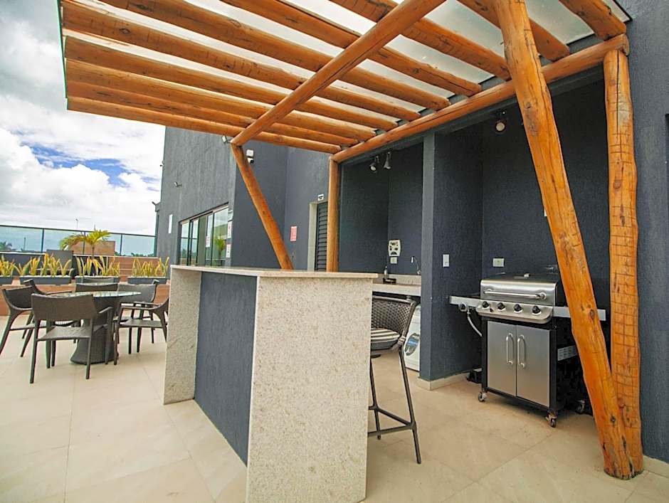 Villa Margot by Use Flats