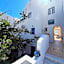 Leonidas Apartments