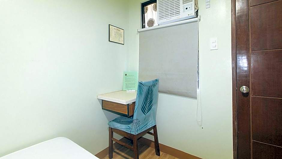 Mahayahay Lodge and Restaurant