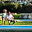 Atlantica Ocean Beach Resort