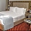 Legend Business Hotel Batumi