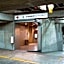 Utsunomiya Tobu Hotel Grande