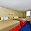 Americas Best Value Inn Jefferson City