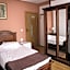 Hotel Rion