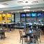 Holiday Inn Hotel and Suites Jefferson City By IHG