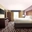 IBAN Dallas Park Central Hotel, Trademark by Wyndham