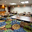 Holiday Inn Express Hotel And Suites Aberdeen By IHG