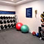 Hampton Inn By Hilton & Suites Denver-Speer Boulevard