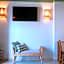 Rooms by JovA