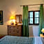 Il Poggio B&B