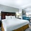 Best Western Plus Southpark Inn & Suites
