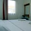 Koz Marigold Apart Hotel