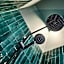 Floris Green Suites by Parc Hotel Florian