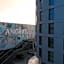 Novotel Angers Centre Gare