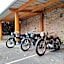 Deltour Hotel Le Puy En Velay