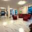 MoMo Seaview Hotel