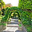 Residence Torretta