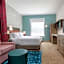 Home2 Suites By Hilton Boston Franklin