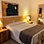 Tropical Barra Hotel