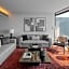 The Ritz-Carlton Residences Mexico City