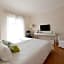 Hotel Villa Seeschau - Adults only