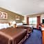 Red Carpet Inn Lancaster