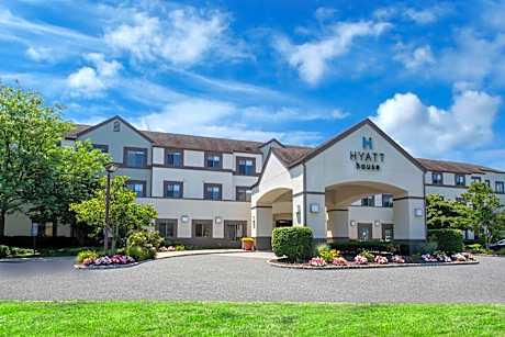 Hyatt House Morristown