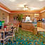 Days Inn & Suites by Wyndham Osceola AR