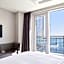 Grab The Ocean Songdo