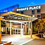 Hyatt Place San Diego Carlsbad Vista