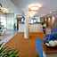 Hotel Pigalle