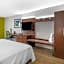 Holiday Inn Express Charlotte West - Gastonia By IHG