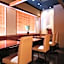 Juraku Stay Niigata