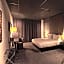 Design Hotel Glow