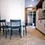 Residence Molino - Holiday Apartments