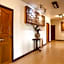 Ban Aothong Hotel