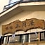 Ryokan Asakusa Mikawaya Honten