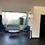 Hotel Atenas Plaza