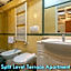 Santo Stefano Apartments - BolognaRooms