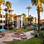 Embassy Suites by Hilton Palm Desert