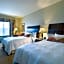 Hilton Garden Inn Scottsdale North/Perimeter Center