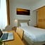 Hotel Portavaldera