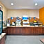 Holiday Inn Express LaGuardia Airport By IHG