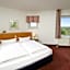ACHAT Hotel Darmstadt Griesheim