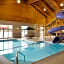 Country Inn & Suites by Radisson, Shoreview-Mounds View, MN