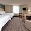 Candlewood Suites Miami Intl Airport - 36th St By IHG